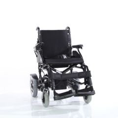 Wollex WG-P200 Akülü Tekerlekli Sandalye
