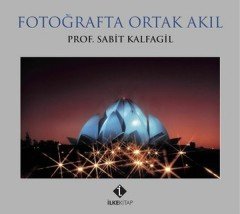 Fotoğrafta Ortak Akıl