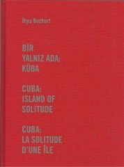 Bir Yalnız Ada-Küba