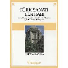 Türk Sanatı El Kitabı