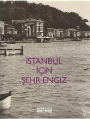 İstanbul İçin Şehrengiz