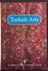 Turkish Arts