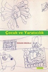 Çocuk ve Yaratıcılık