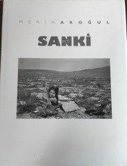 Sanki - Fotoğraflar 2001-2007