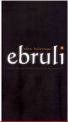 Ebruli (Ebru Belentepe)