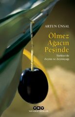 Ölmez Ağacın Peşinde