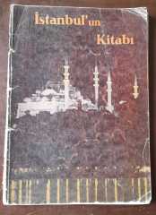 İstanbul'un Kitabı