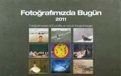 Fotoğrafımızda Bugün 2011