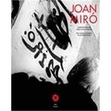Joan Miro Maeght Koleksiyonu´ndan Baskılar, Resimler ve Heykeller