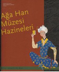 Ağa Han Müzesi Hazineleri