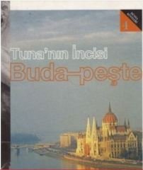 Tuna'nın İncisi Budapeşte