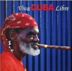 Viva CUBA Libre