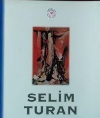Selim Turan Sergi Kataloğu
