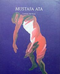 Mustafa Ata