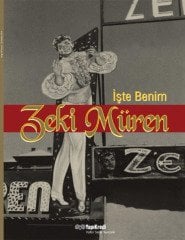 İşte Benim Zekİ Müren