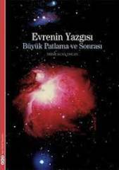 Evrenin Yazgısı - Yapı Kredi Genel Kültür Serisi