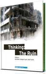 Thinking: The Ruin