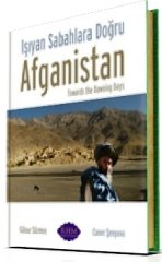 Işıyan Sabahlara Doğru Afganistan