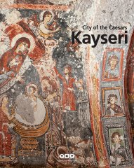 City of the Caesars Kayseri