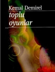 Toplu Oyunlar - Kemal Demirel