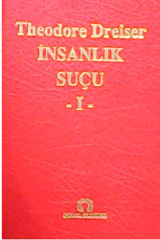 İNSANLIK SUÇU 1-2