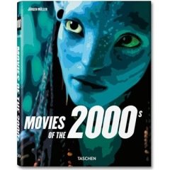Movies of the 2000s
