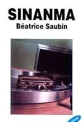 Sınanma - Beatrice Saubin