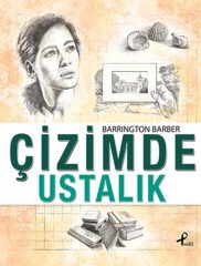 Çizimde Ustalık