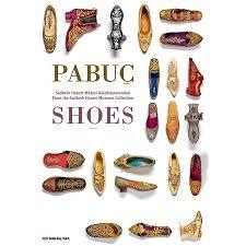 Pabuç  ( Shoes)