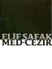Medcezir - Elif Şafak (Metis Yayınları)