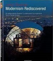 Julius Shulman -  Modernism Rediscovered
