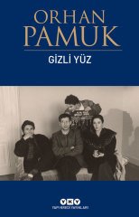 Gizli  Yüz