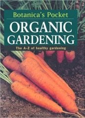 Organic Gardening