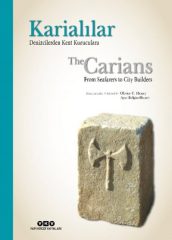 Karialılar – Denizlerden Kent Kuruculara / The Carians – From ...