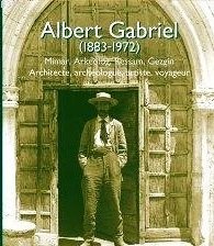 Albert Gabriel (1883-1972)
