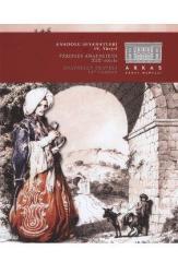 Anadolu Seyahatleri 19. Yüzyıl
