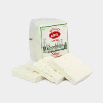 650 G Sert İnek Peyniri