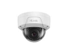 Hilook IPC-D150H-M 5 MP IR Fixed IP Bullet Kamera