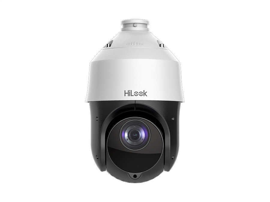HiLook PTZ-N4225I-DE 2MP 25× IP IR Speed Dome Kamera