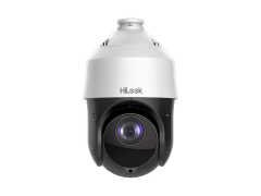 HiLook PTZ-N4225I-DE 2MP 25× IP IR Speed Dome Kamera