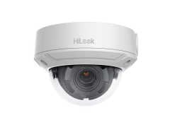 Hilook IPC-D720H-Z 2.8-8MM 20mt IR PoE Dome Kamera