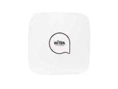 Wi-Tek WI-AP218AX-Lite 1800Mbps Wireless Access Point