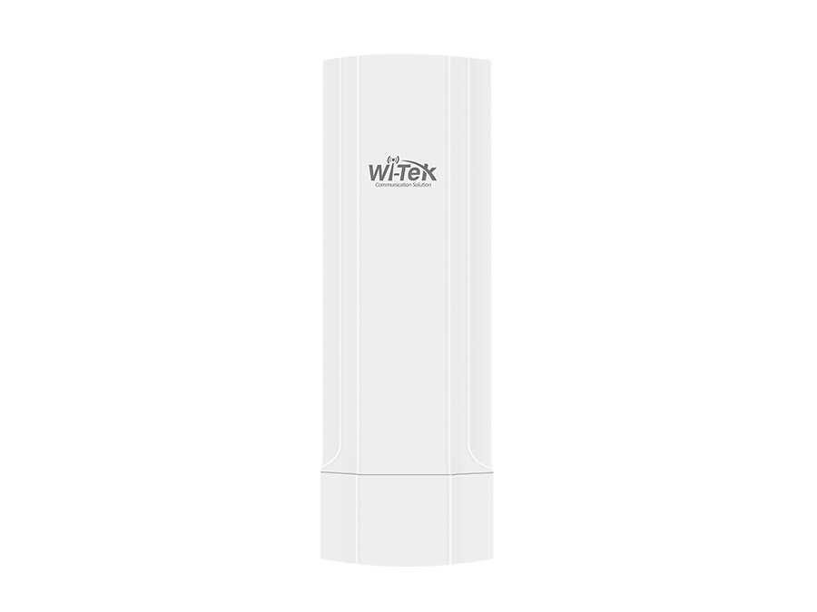 Wi-Tek WI-AP317 2.4G&5.8G 1200M Outdoor Wireless Access Point