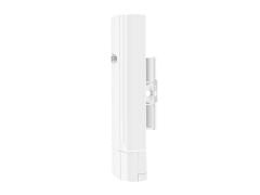 Wi-Tek WI-AP317 2.4G&5.8G 1200M Outdoor Wireless Access Point