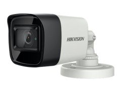 Hikvision DS-2CE16D0T-ITF 2MP Analog HD IR Bullet Kamera