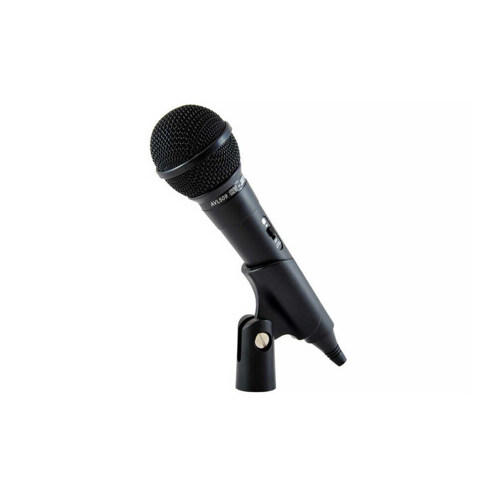 Westa AVL-509 Profosyonel Mikrofon
