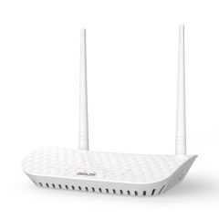 Redline RL-WR3200 Router