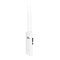 Wi-Tek WI-AP316 Dış Mekan Access Point 1200 Mbps