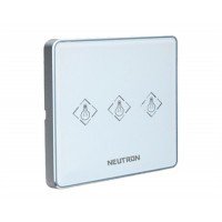 Neutron Nta-Tsw70 Kablosuz Akıllı Anahtar