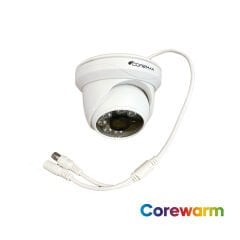 Coremax EG-236 Corewarm 2 MP Ahd Dome Kamera